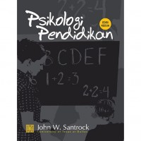 Psikologi Pendidikan