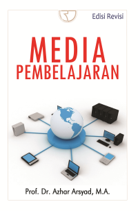 MEDIA PEMBELAJARAN