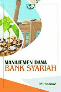 Manajemen Dana Bank Syari'ah