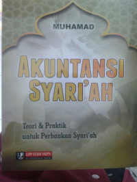 Image of Ekonomi Syari'ah