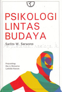 Image of psikologi lintas budaya