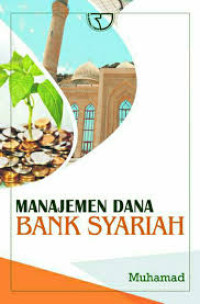 Image of Manajemen Dana Bank Syari'ah