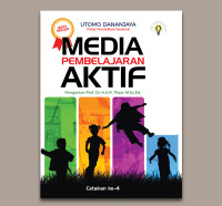 Image of Media Pembelajaran Aktif