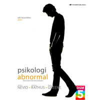 Image of PSIKOLOGI ABNORMAL