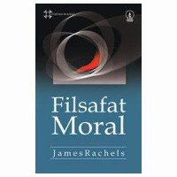 Image of FILSAFAT MORAL