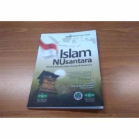 Image of islam nusantara